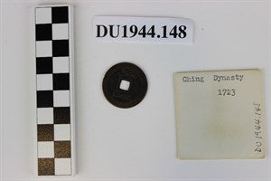 Image description is not available for DU1944.148